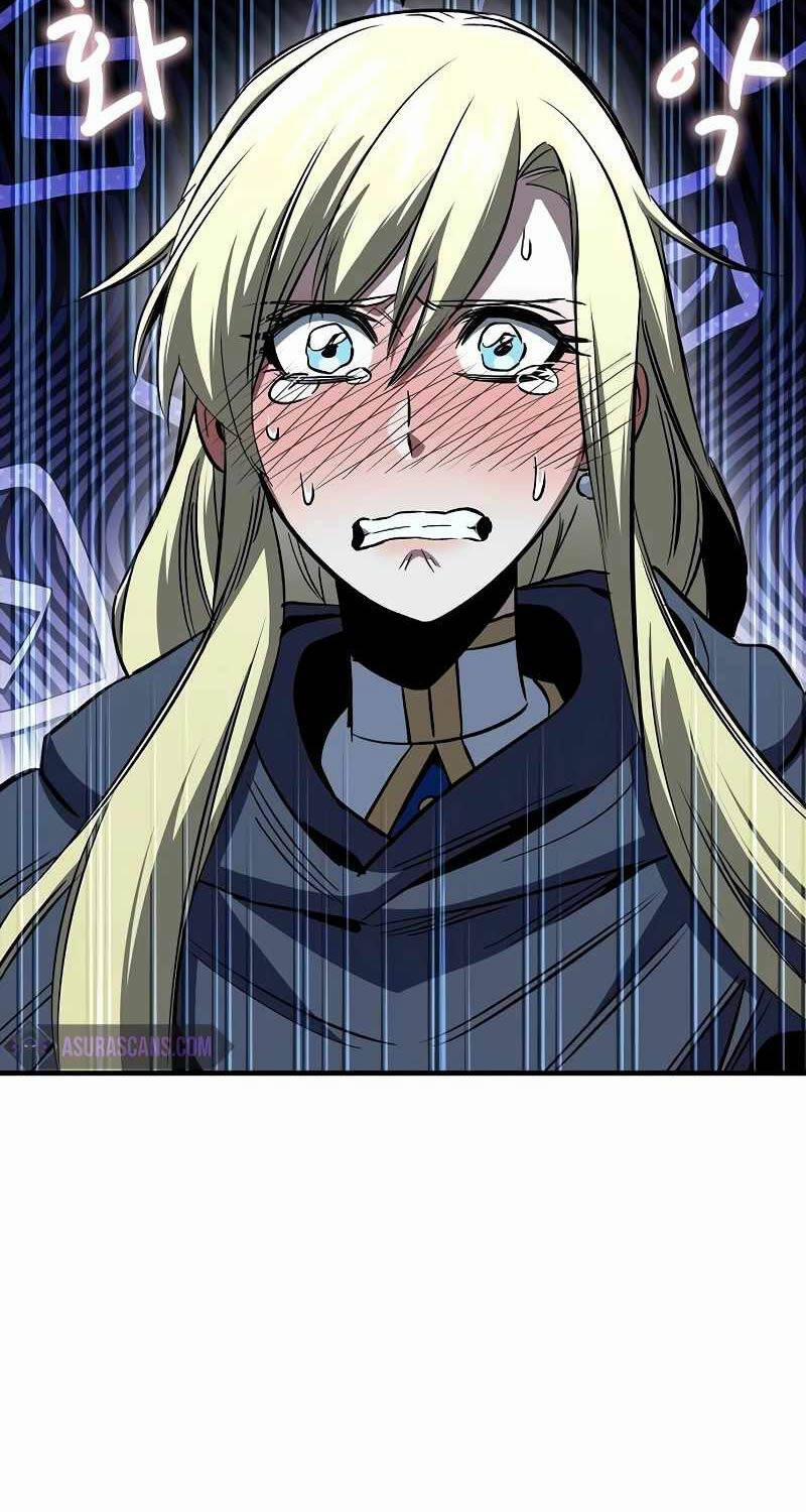 Chiến Binh Thôn Phệ Xác Chết 34 trang 98