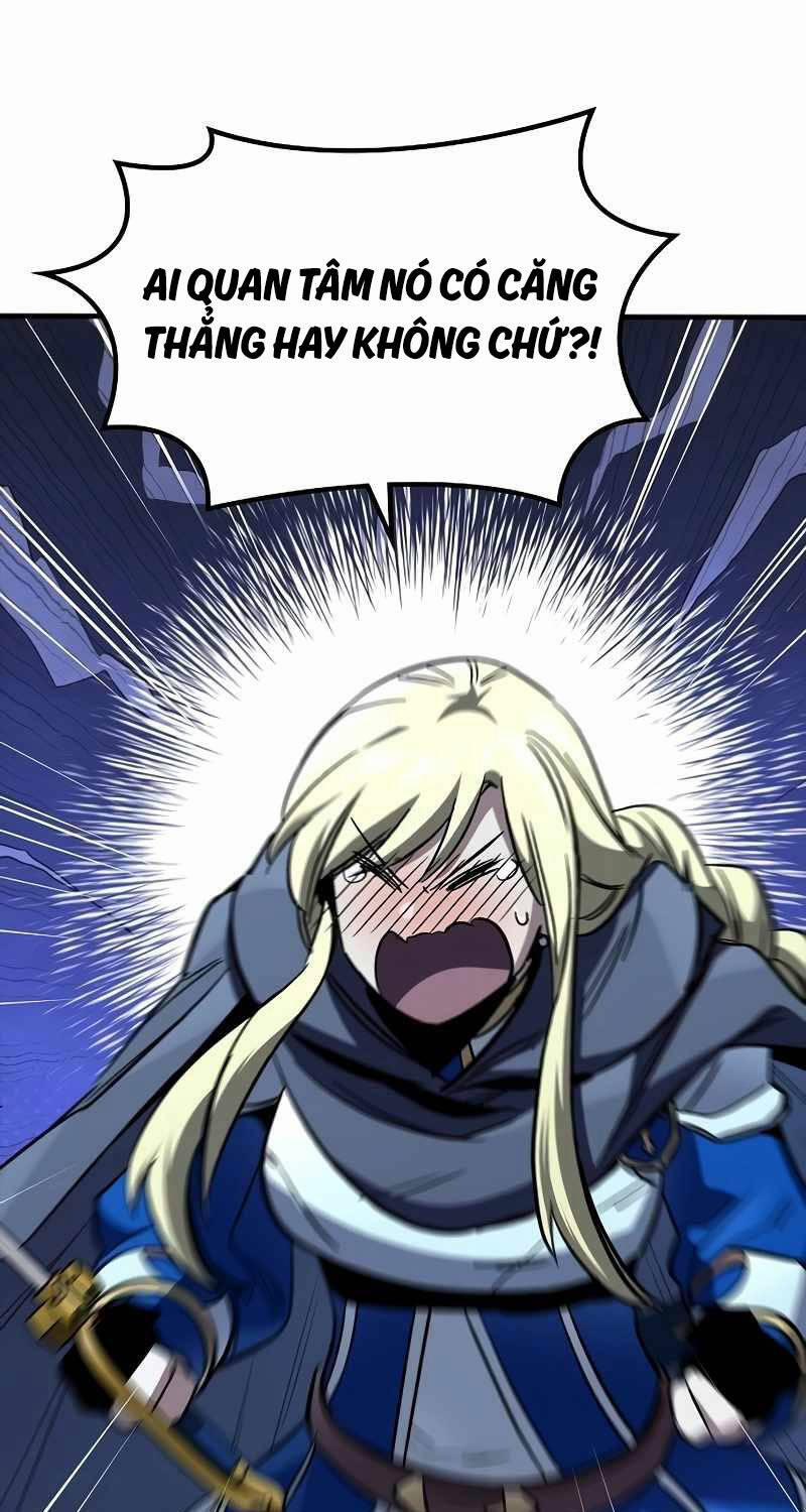 Chiến Binh Thôn Phệ Xác Chết 34 trang 99