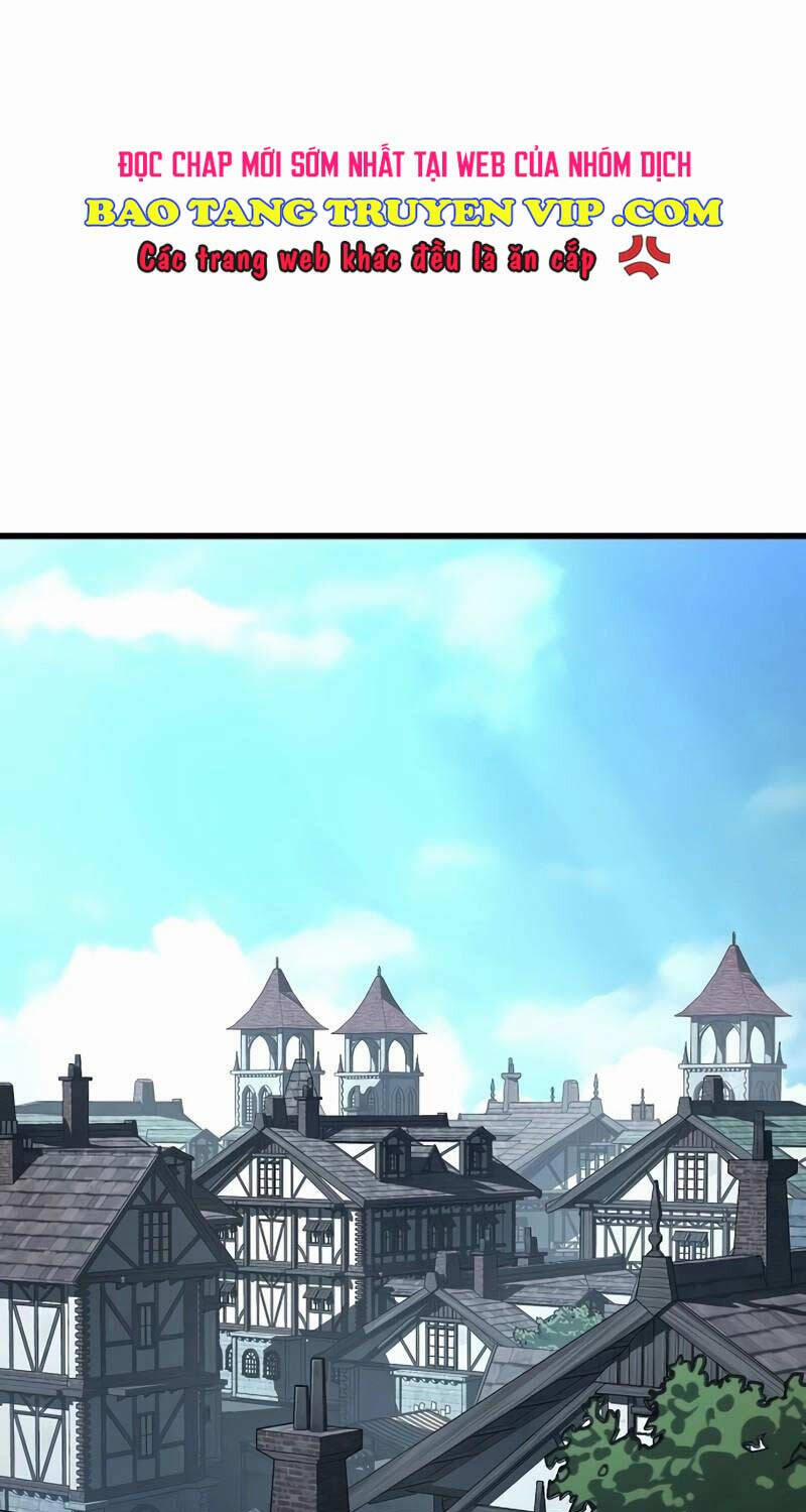 Chiến Binh Thôn Phệ Xác Chết 35 trang 0