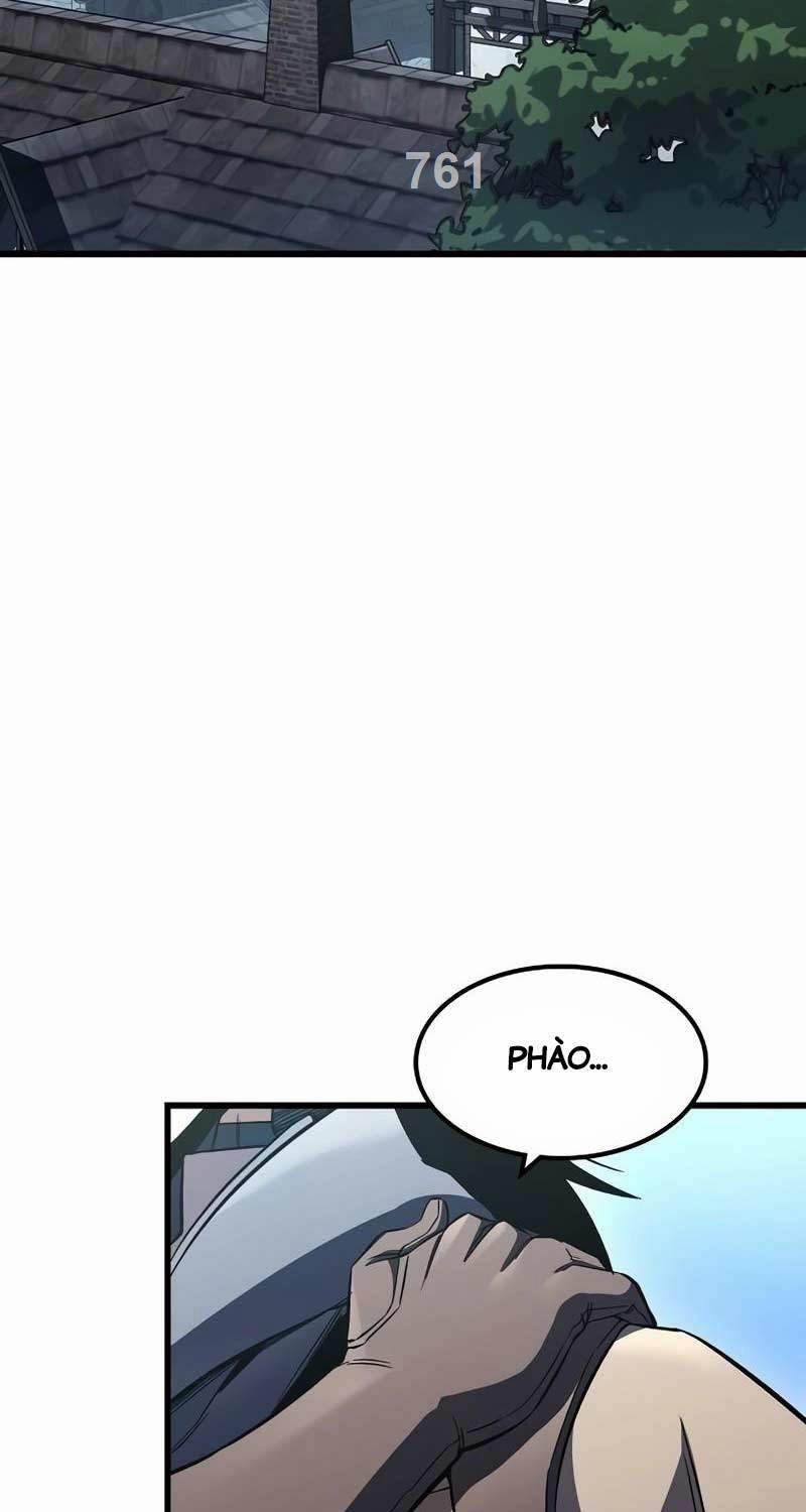 Chiến Binh Thôn Phệ Xác Chết 35 trang 1