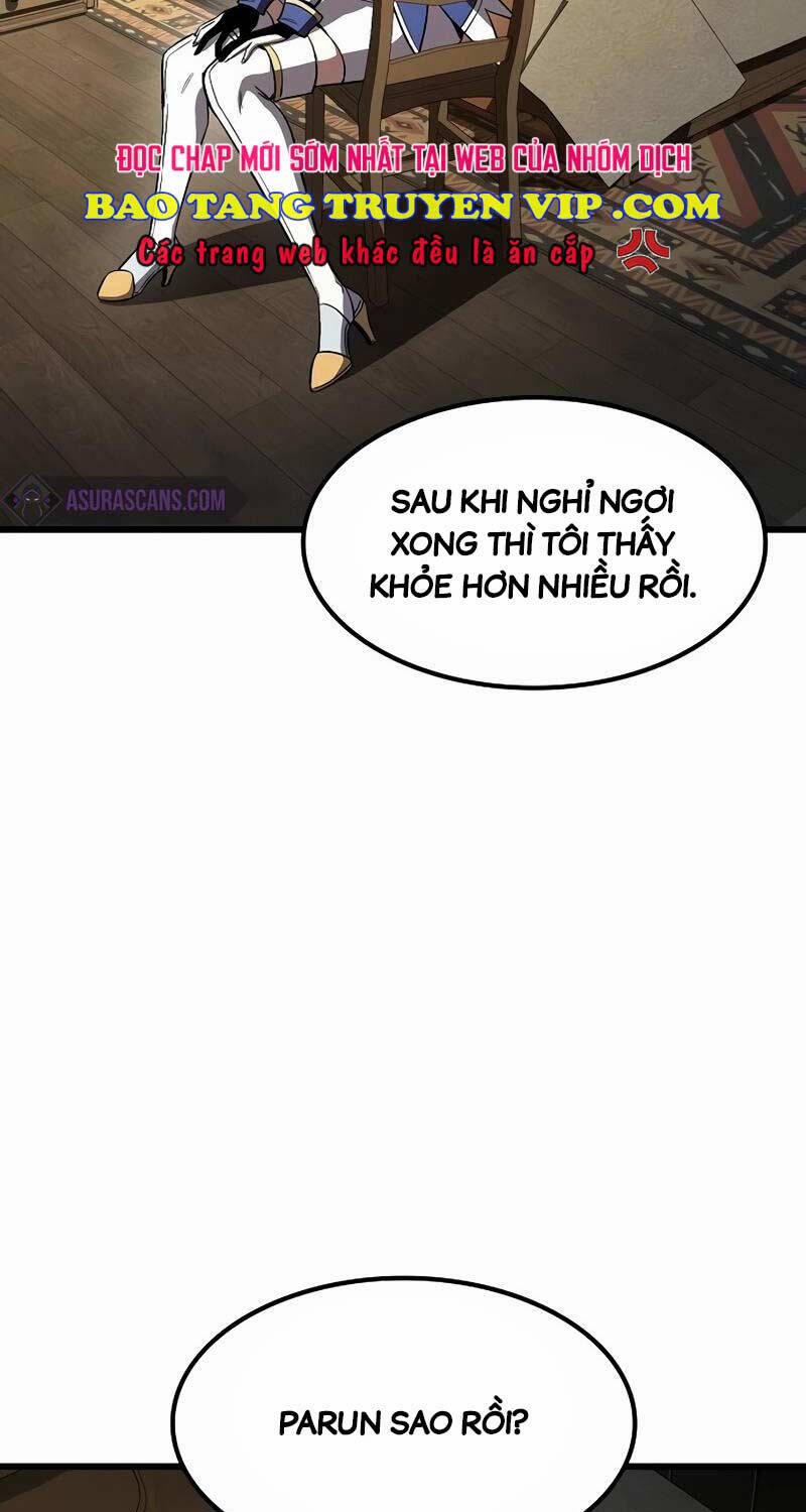 Chiến Binh Thôn Phệ Xác Chết 35 trang 10