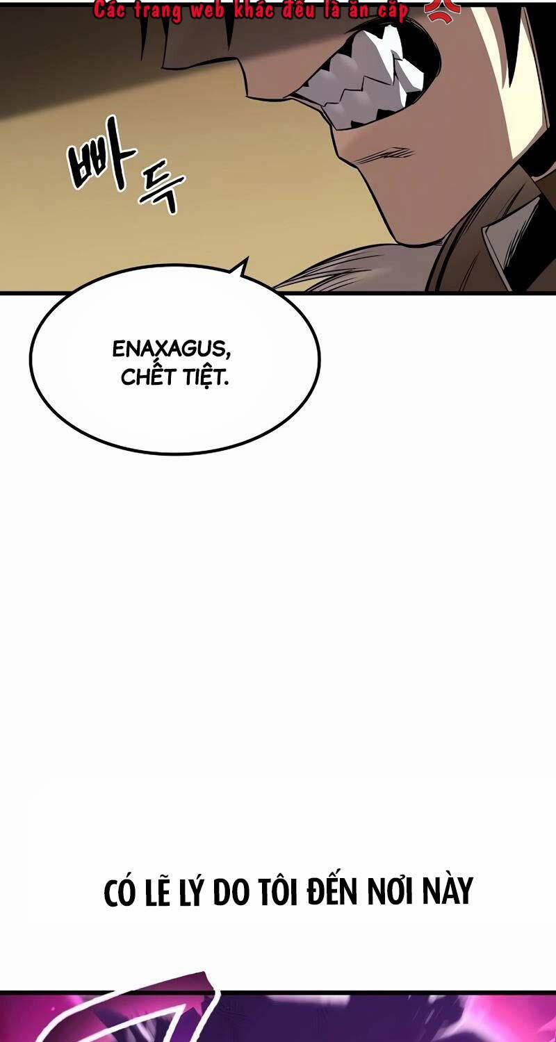 Chiến Binh Thôn Phệ Xác Chết 35 trang 14