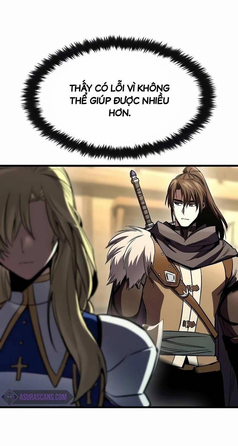 Chiến Binh Thôn Phệ Xác Chết 35 trang 20