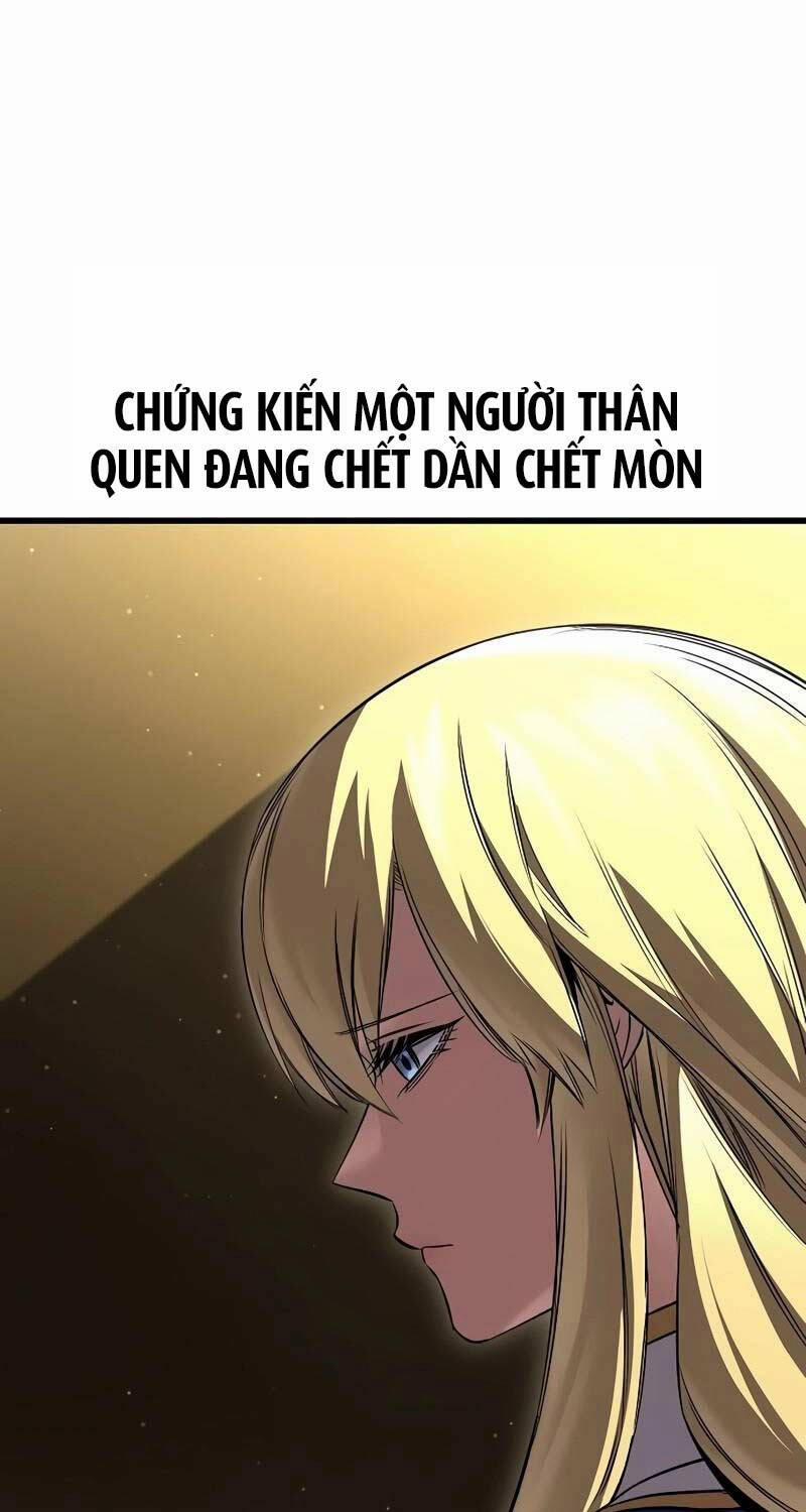 Chiến Binh Thôn Phệ Xác Chết 35 trang 21