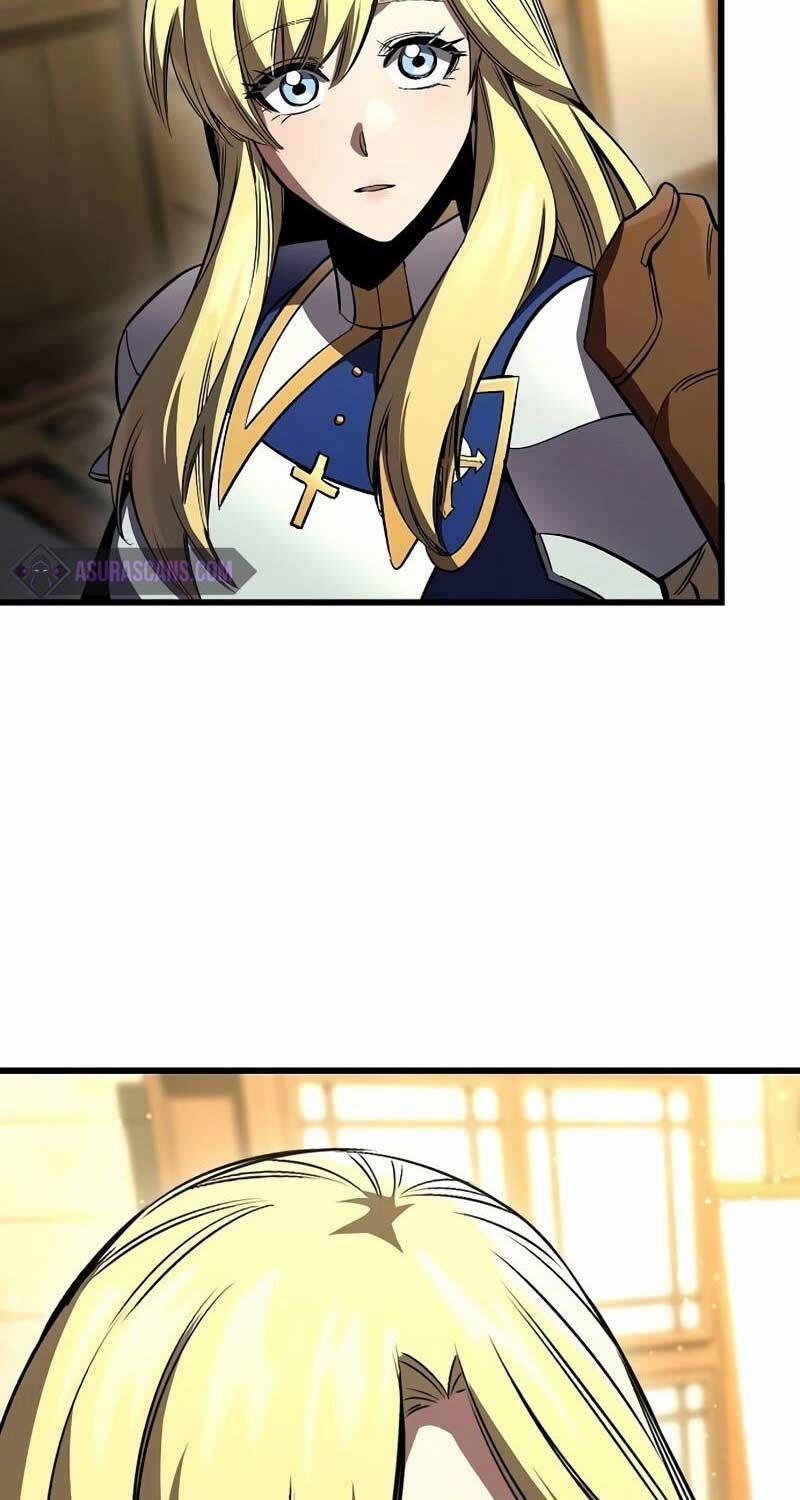 Chiến Binh Thôn Phệ Xác Chết 35 trang 26