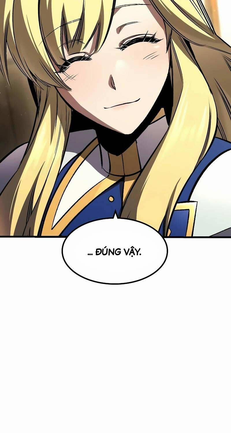 Chiến Binh Thôn Phệ Xác Chết 35 trang 27