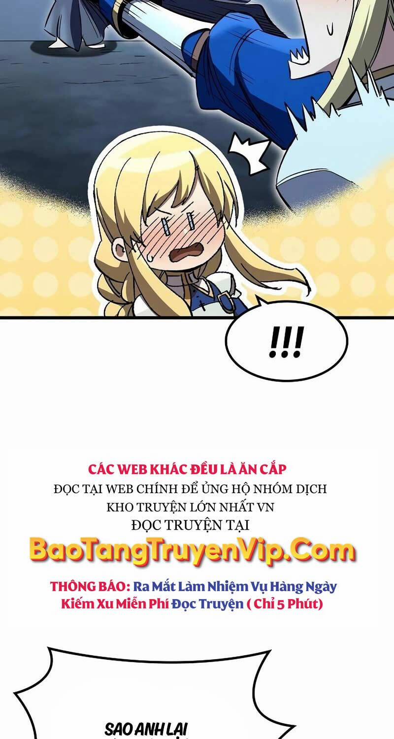 Chiến Binh Thôn Phệ Xác Chết 35 trang 30