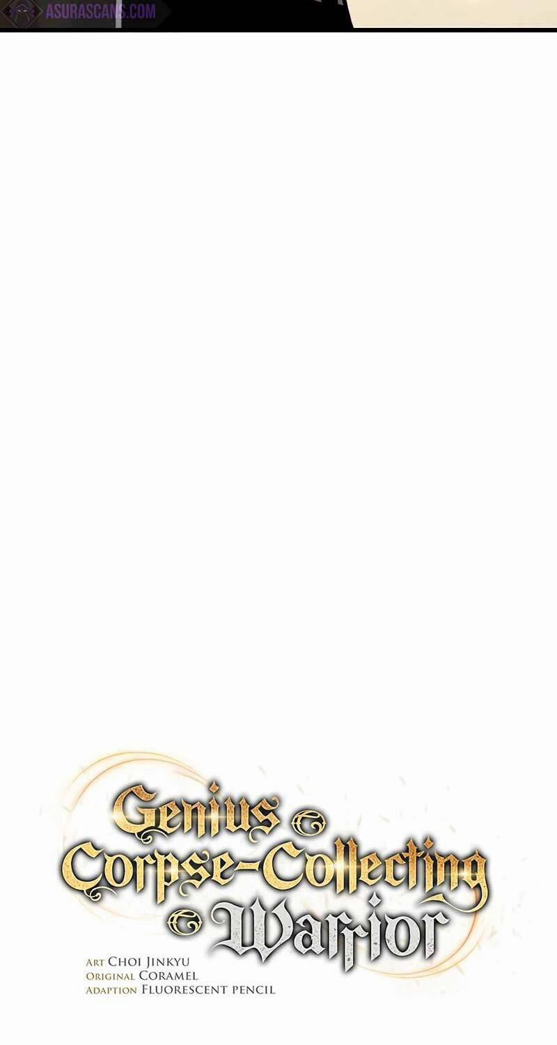 Chiến Binh Thôn Phệ Xác Chết 35 trang 32