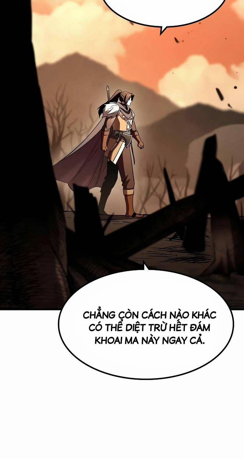 Chiến Binh Thôn Phệ Xác Chết 35 trang 35