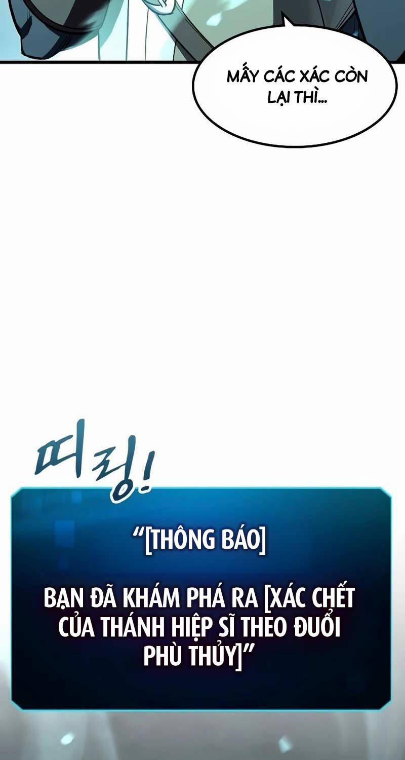 Chiến Binh Thôn Phệ Xác Chết 35 trang 44