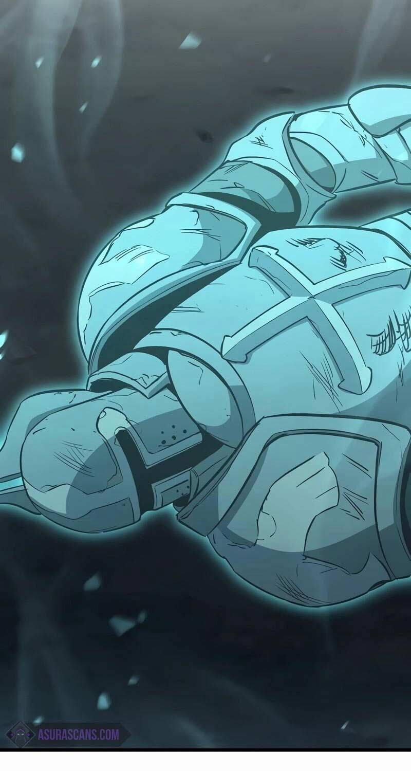 Chiến Binh Thôn Phệ Xác Chết 35 trang 45