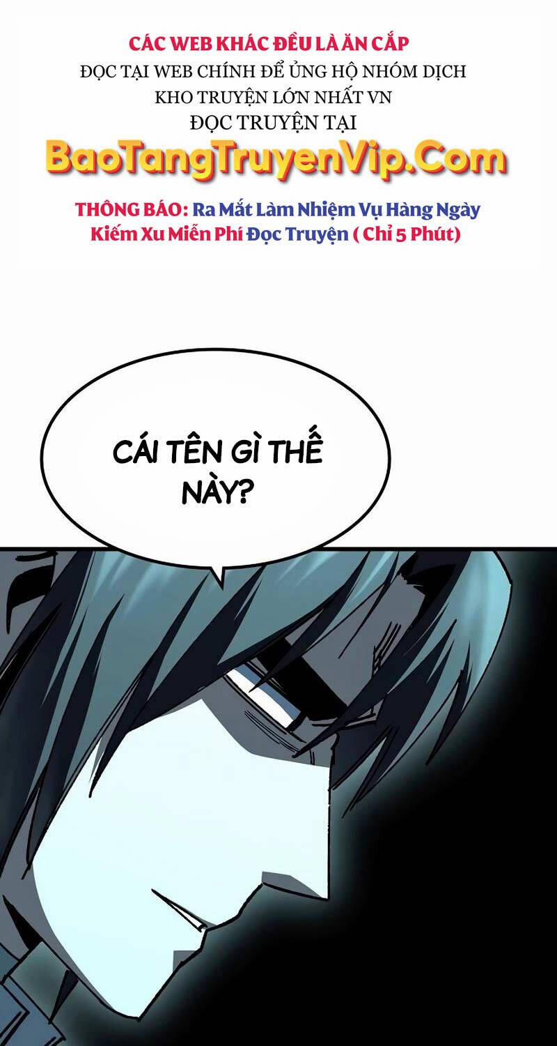 Chiến Binh Thôn Phệ Xác Chết 35 trang 46