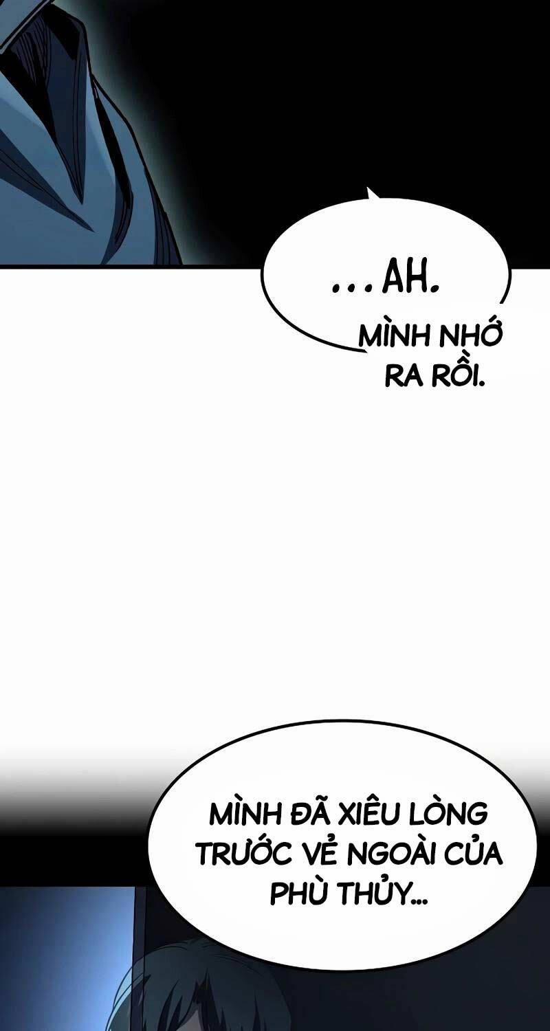 Chiến Binh Thôn Phệ Xác Chết 35 trang 47