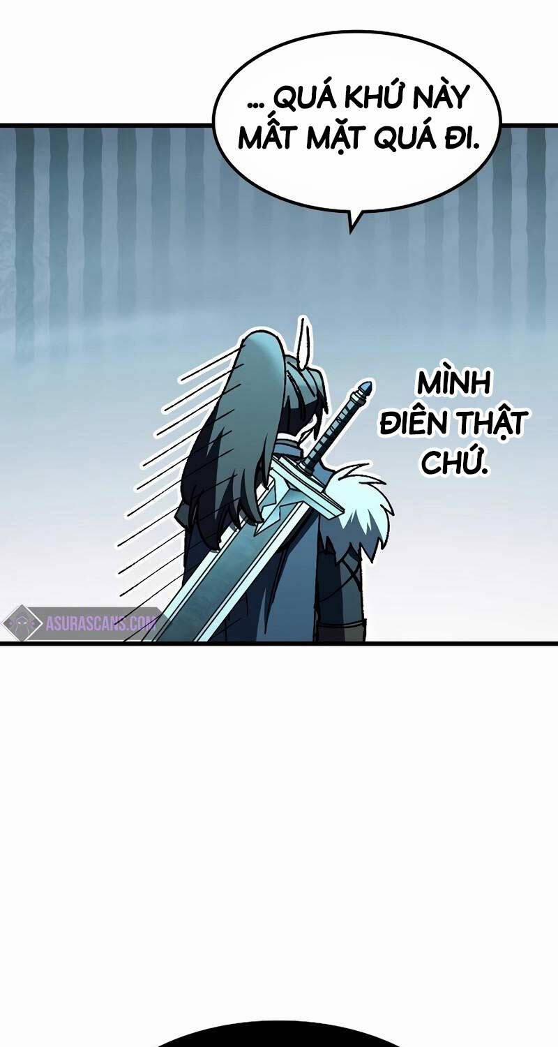 Chiến Binh Thôn Phệ Xác Chết 35 trang 49