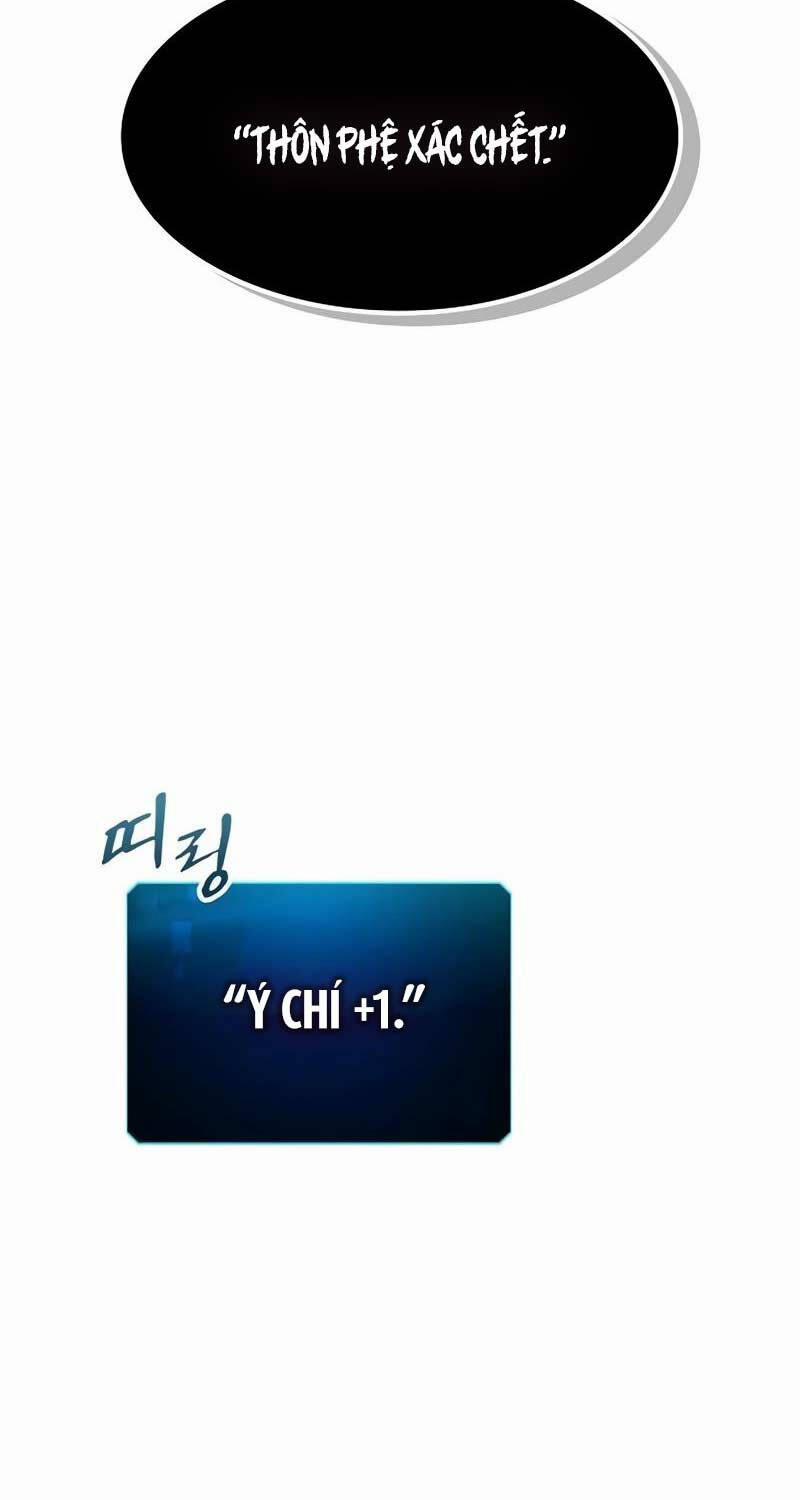 Chiến Binh Thôn Phệ Xác Chết 35 trang 50