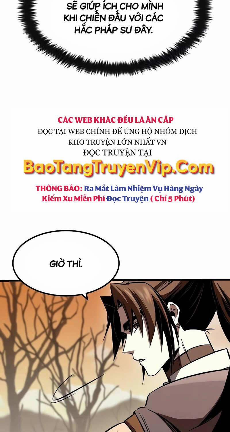 Chiến Binh Thôn Phệ Xác Chết 35 trang 52