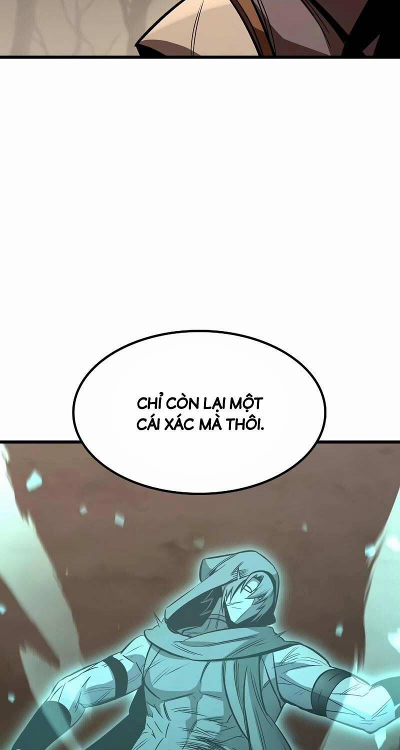 Chiến Binh Thôn Phệ Xác Chết 35 trang 53