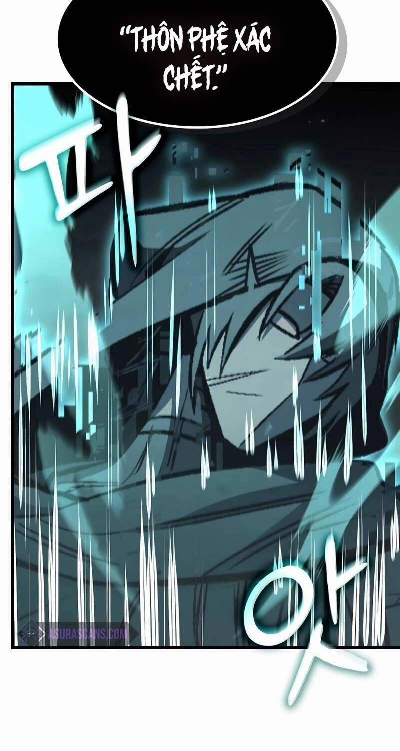 Chiến Binh Thôn Phệ Xác Chết 35 trang 55