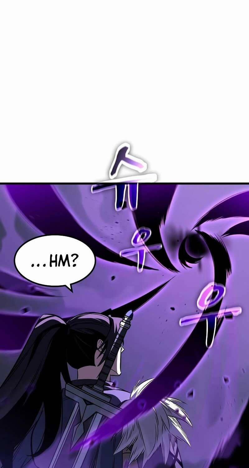 Chiến Binh Thôn Phệ Xác Chết 35 trang 56