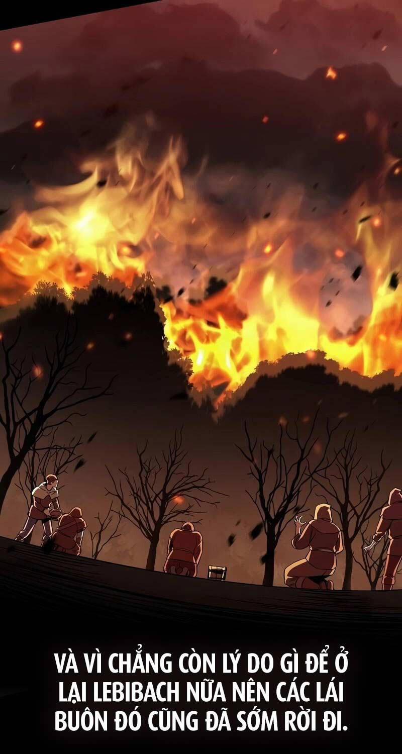 Chiến Binh Thôn Phệ Xác Chết 35 trang 6