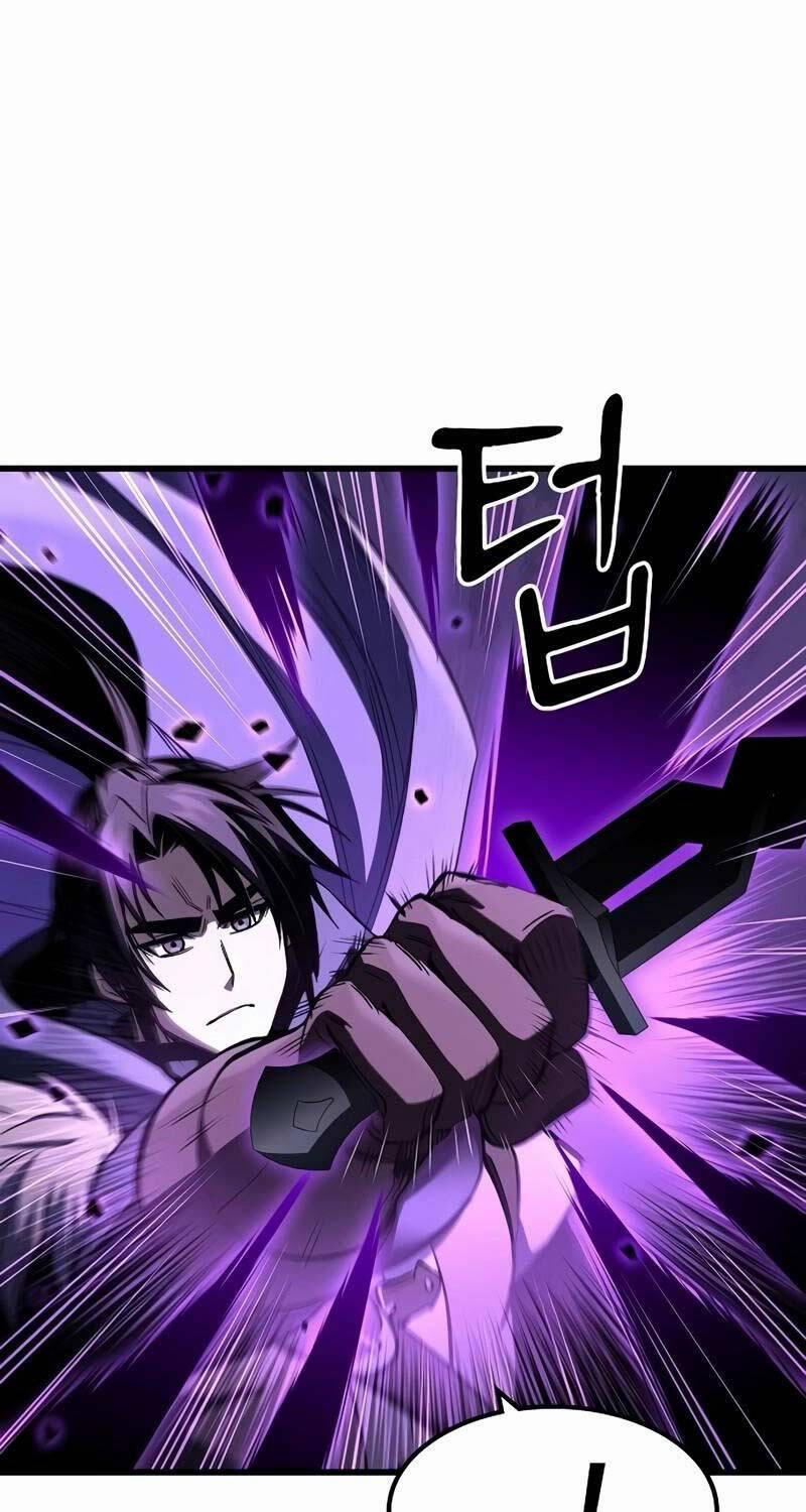 Chiến Binh Thôn Phệ Xác Chết 35 trang 60