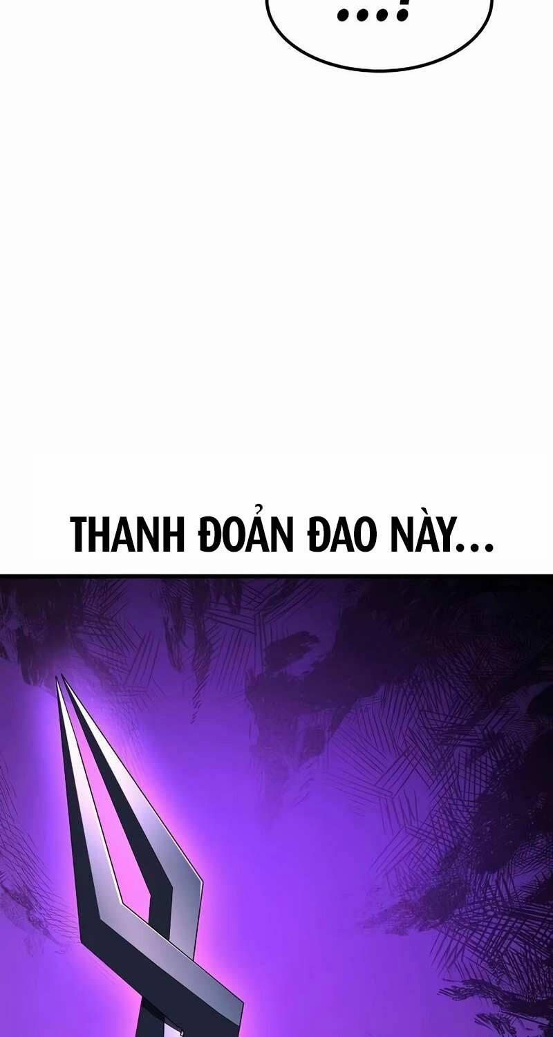 Chiến Binh Thôn Phệ Xác Chết 35 trang 61