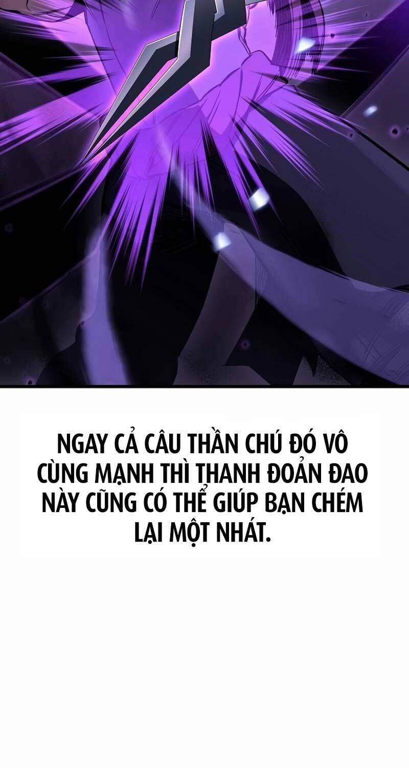 Chiến Binh Thôn Phệ Xác Chết 35 trang 64