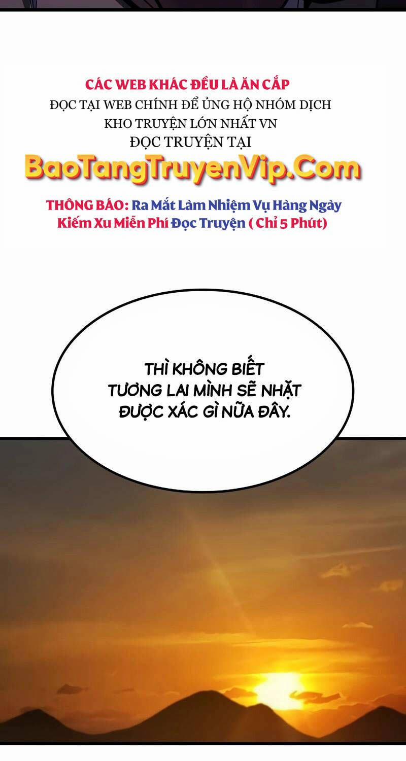 Chiến Binh Thôn Phệ Xác Chết 35 trang 66