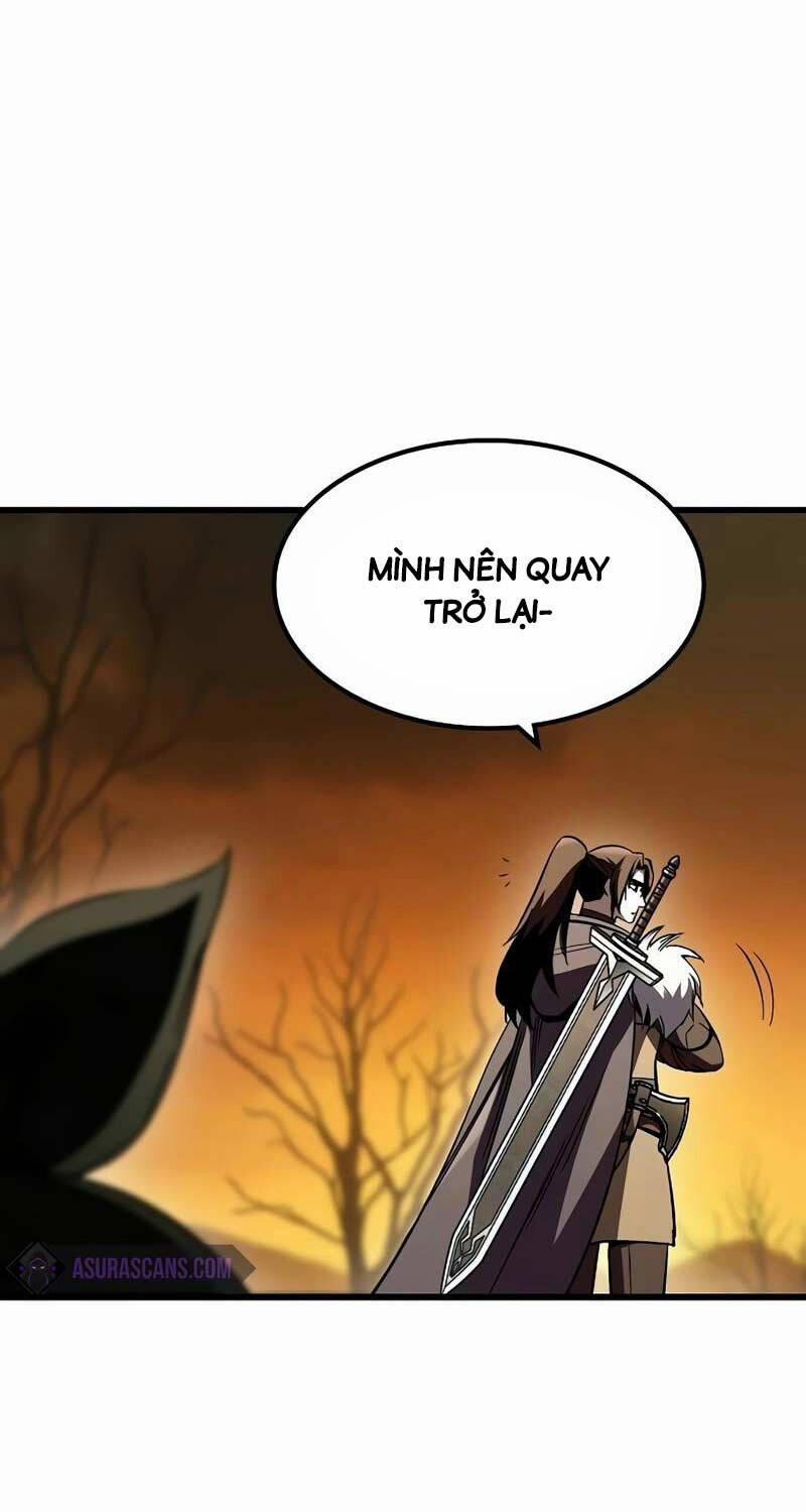 Chiến Binh Thôn Phệ Xác Chết 35 trang 67