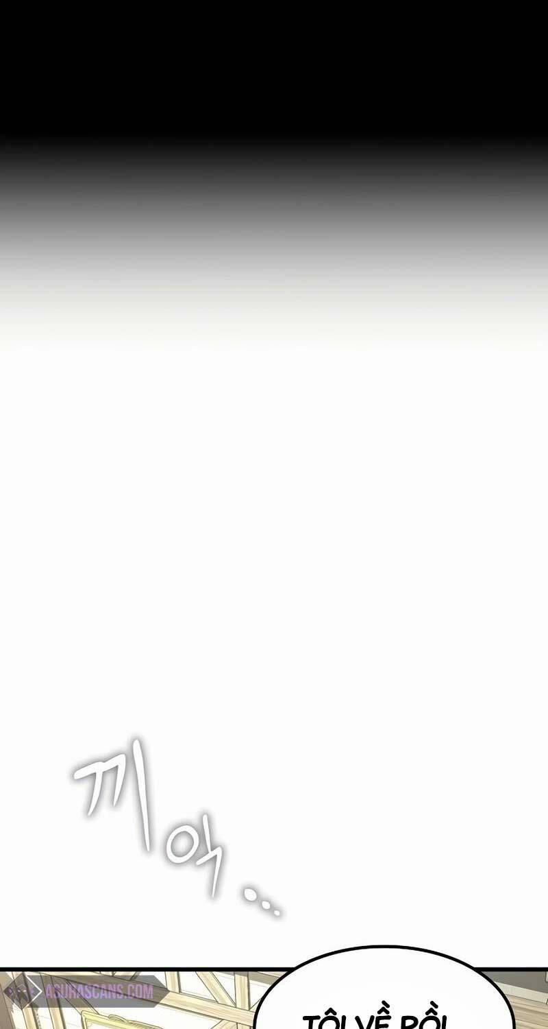 Chiến Binh Thôn Phệ Xác Chết 35 trang 7