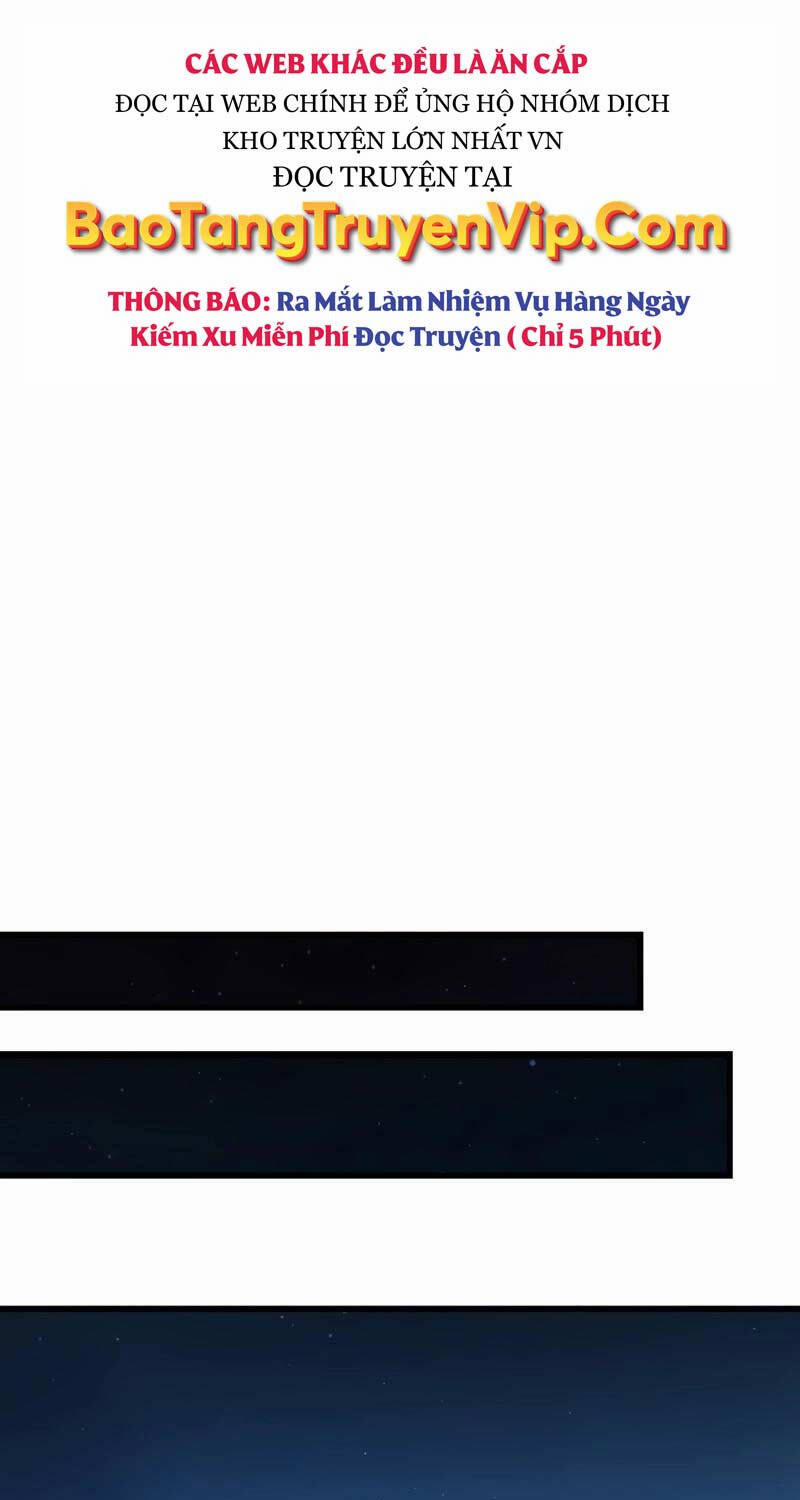 Chiến Binh Thôn Phệ Xác Chết 35 trang 70