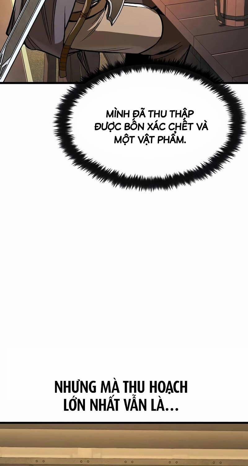 Chiến Binh Thôn Phệ Xác Chết 35 trang 74