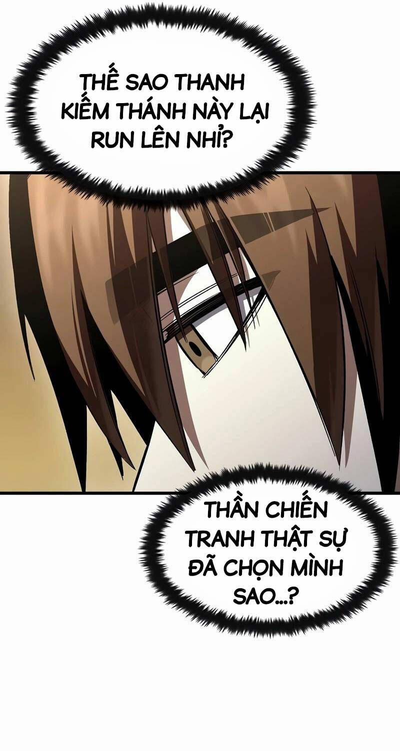 Chiến Binh Thôn Phệ Xác Chết 35 trang 78