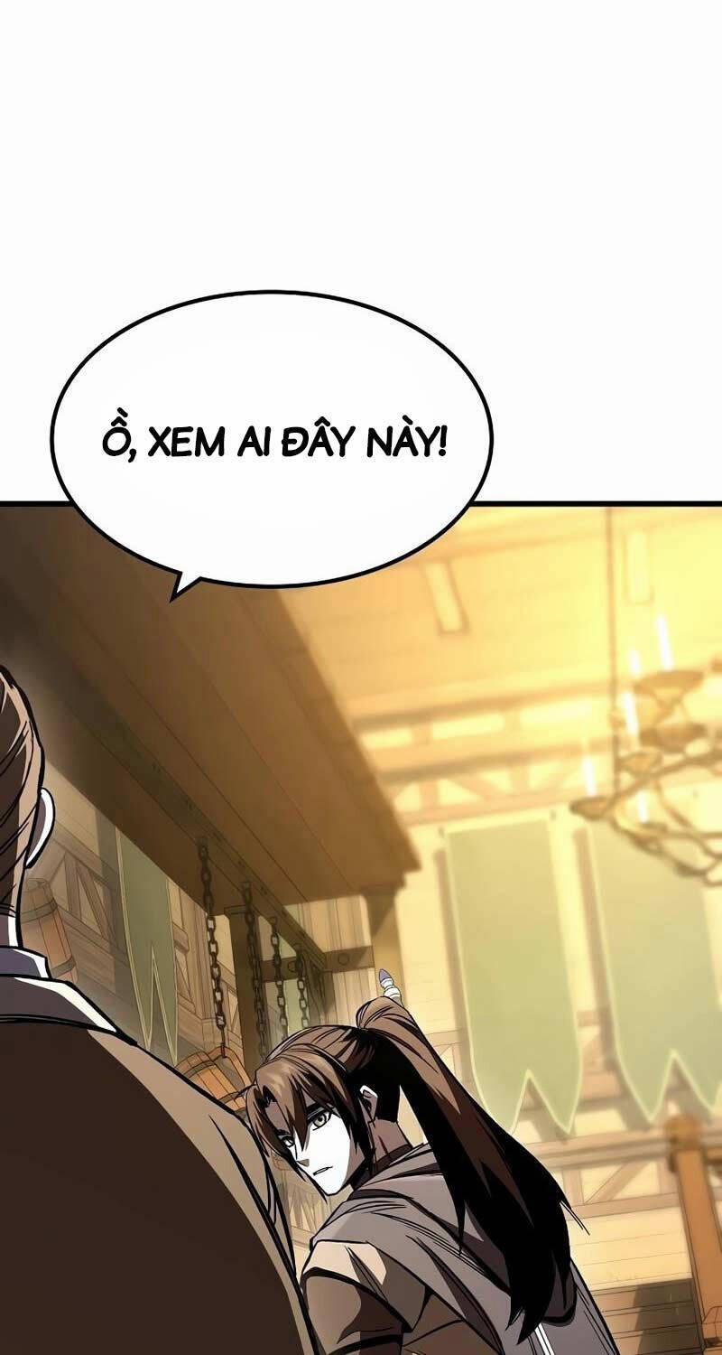 Chiến Binh Thôn Phệ Xác Chết 35 trang 79
