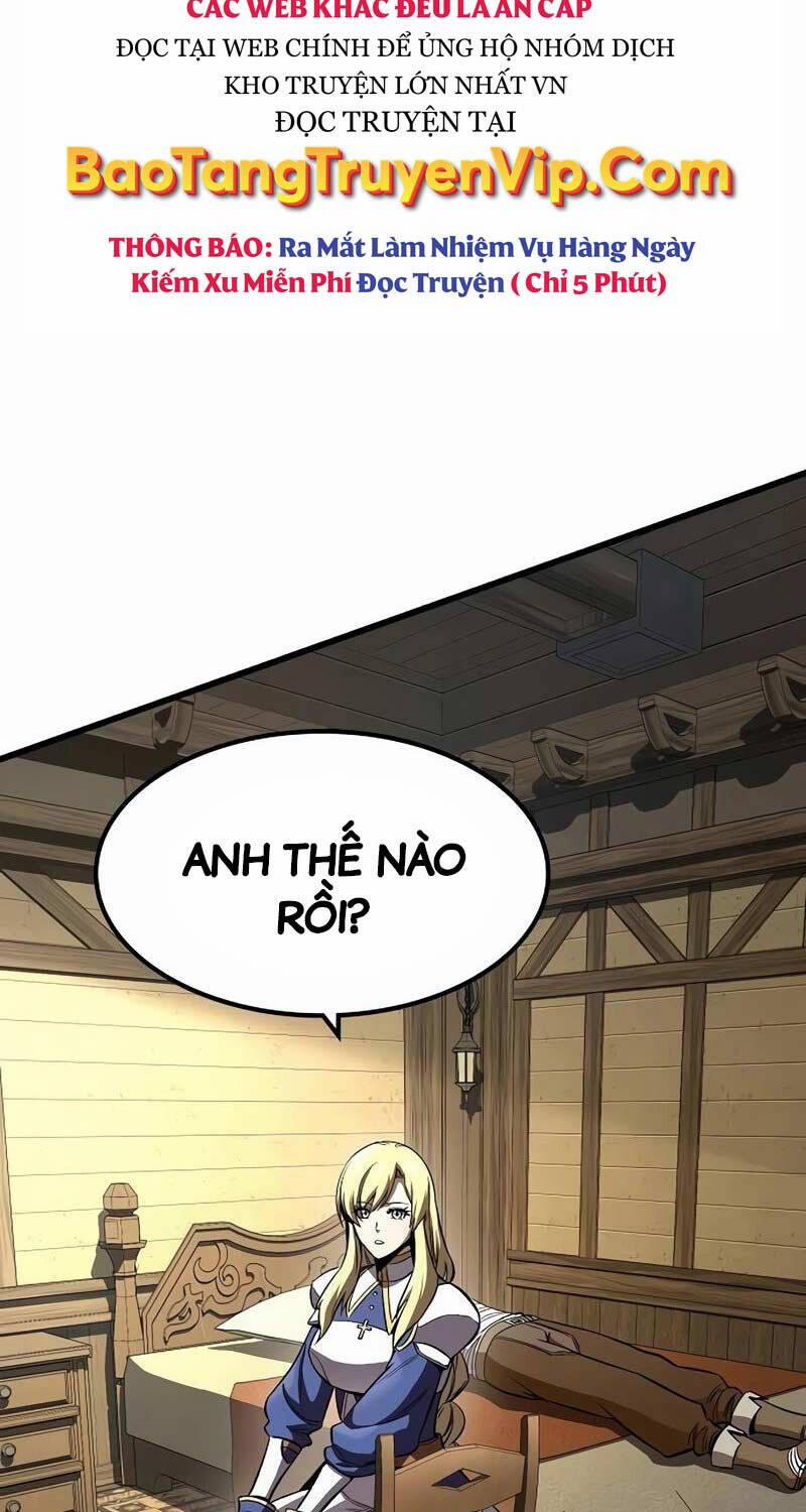 Chiến Binh Thôn Phệ Xác Chết 35 trang 9