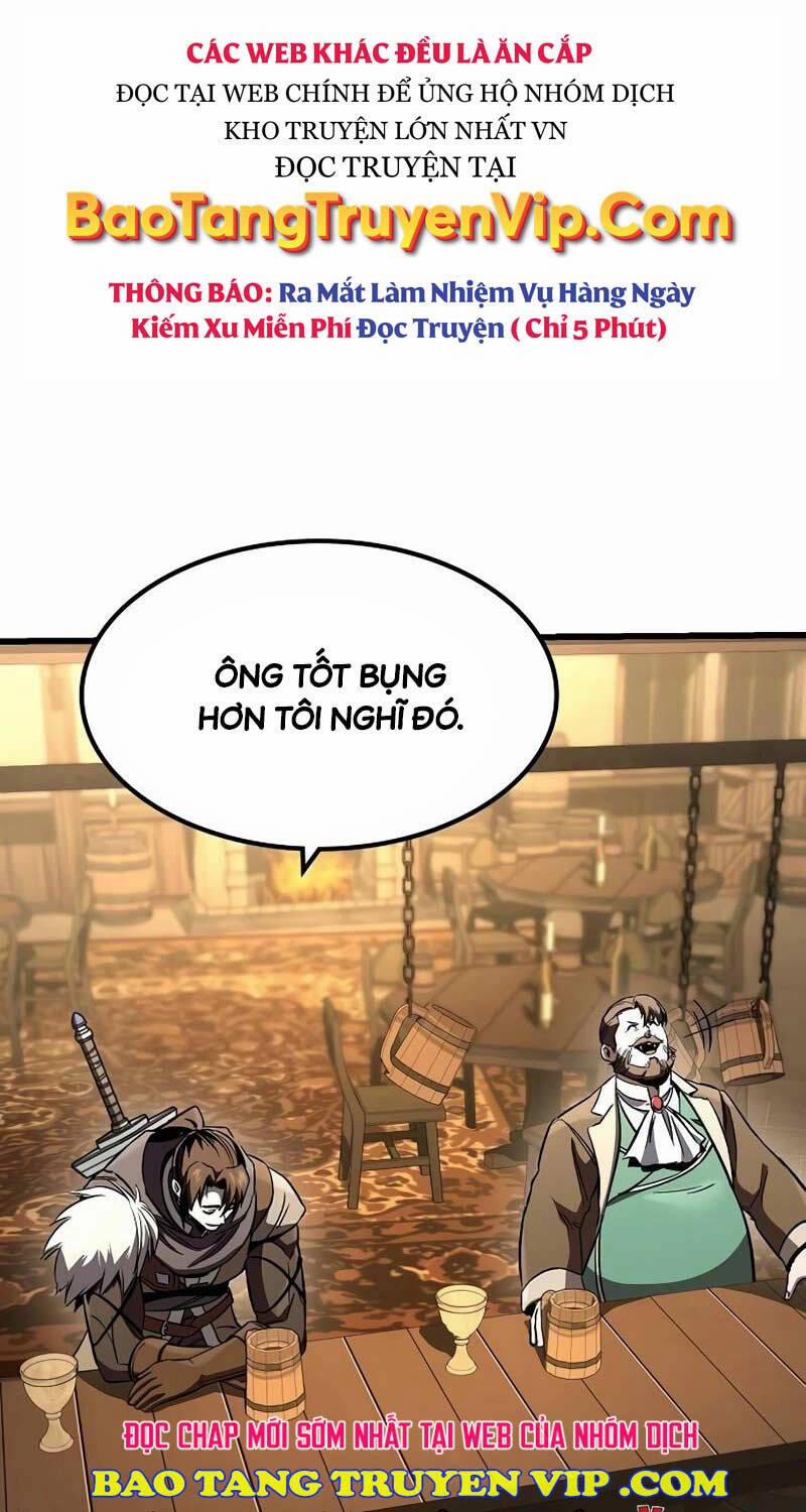 Chiến Binh Thôn Phệ Xác Chết 35 trang 91