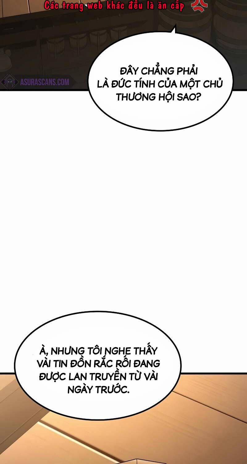 Chiến Binh Thôn Phệ Xác Chết 35 trang 92