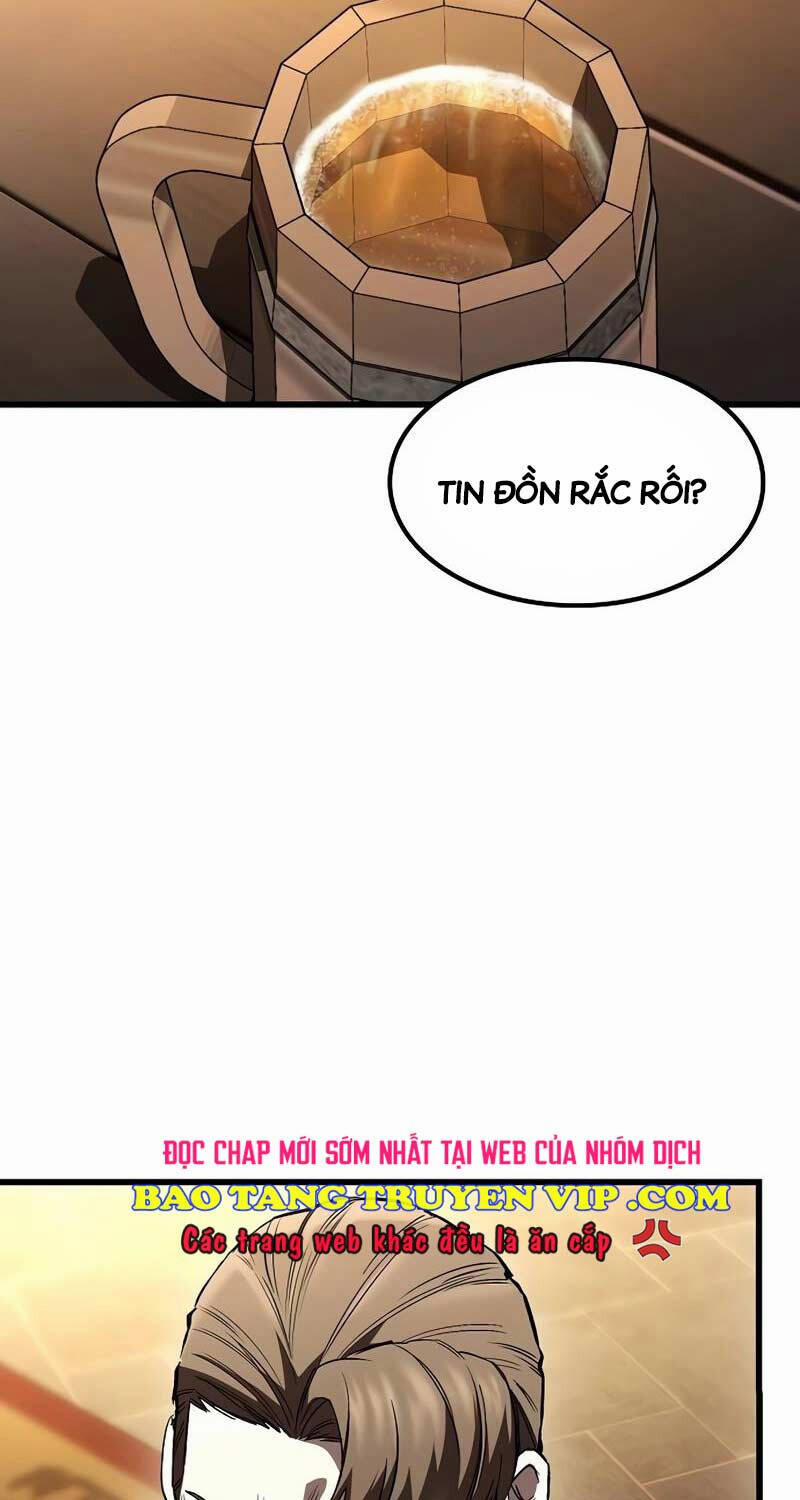 Chiến Binh Thôn Phệ Xác Chết 35 trang 93