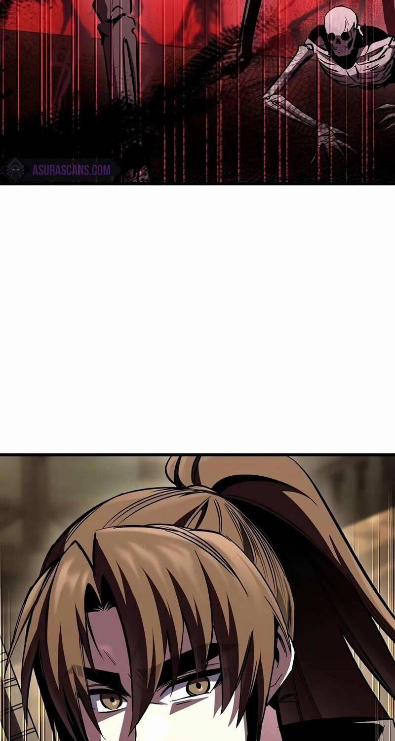 Chiến Binh Thôn Phệ Xác Chết 35 trang 96