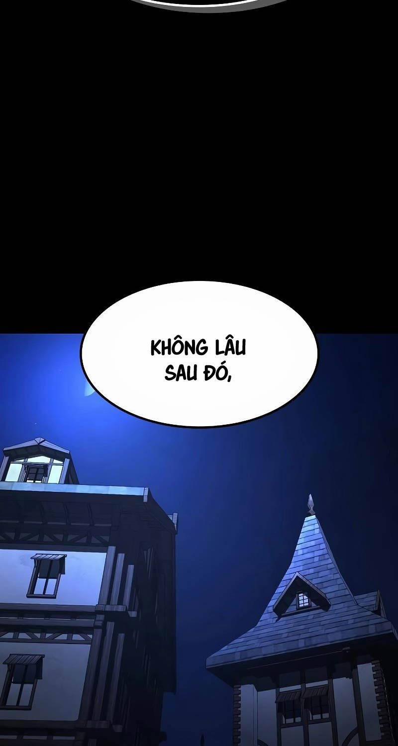 Chiến Binh Thôn Phệ Xác Chết 36 trang 10