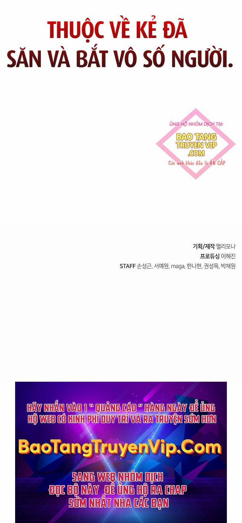 Chiến Binh Thôn Phệ Xác Chết 36 trang 100