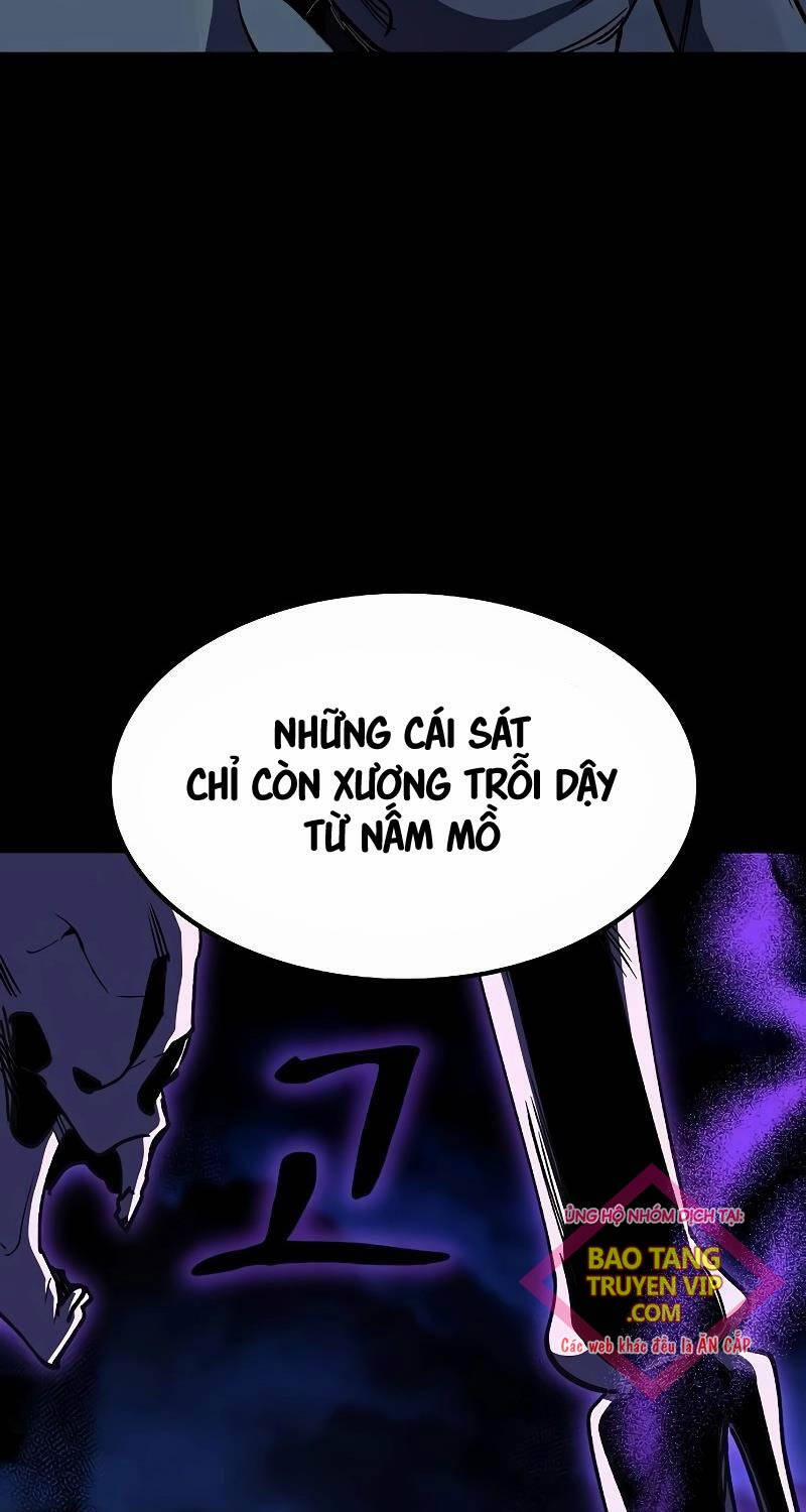 Chiến Binh Thôn Phệ Xác Chết 36 trang 12