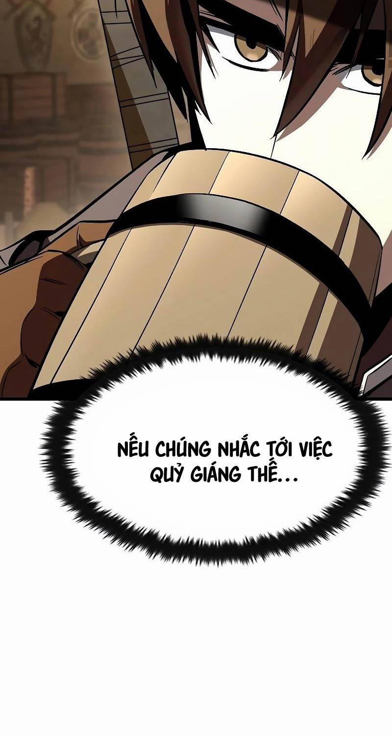Chiến Binh Thôn Phệ Xác Chết 36 trang 15