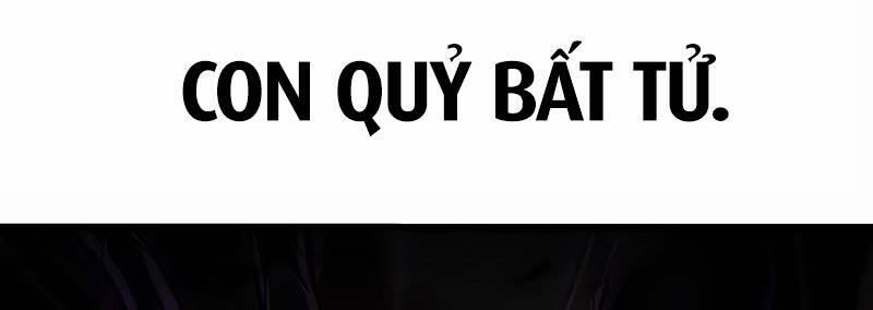 Chiến Binh Thôn Phệ Xác Chết 36 trang 17