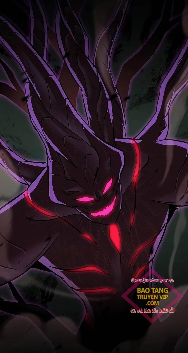 Chiến Binh Thôn Phệ Xác Chết 36 trang 18