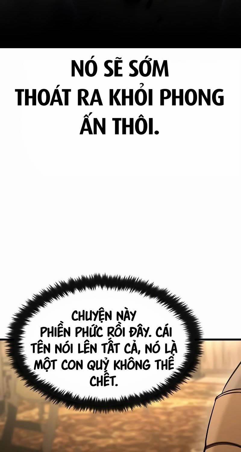 Chiến Binh Thôn Phệ Xác Chết 36 trang 19