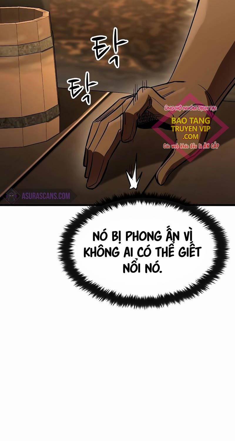 Chiến Binh Thôn Phệ Xác Chết 36 trang 20