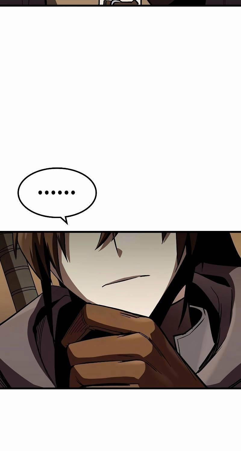 Chiến Binh Thôn Phệ Xác Chết 36 trang 22