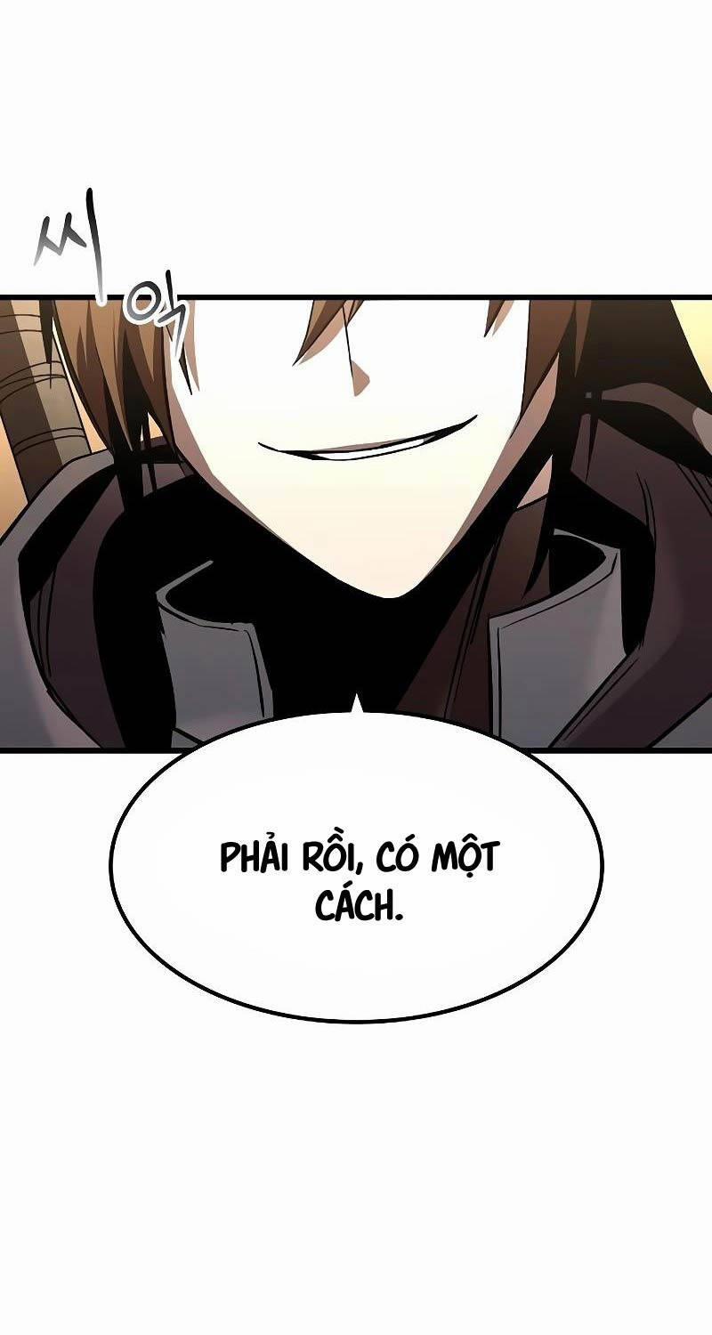Chiến Binh Thôn Phệ Xác Chết 36 trang 23