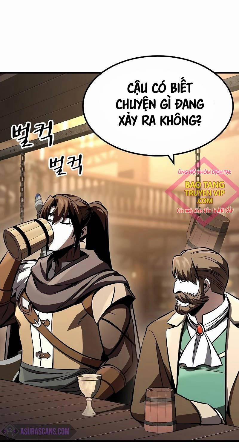 Chiến Binh Thôn Phệ Xác Chết 36 trang 24